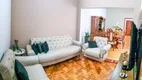 Foto 10 de Casa com 3 Quartos à venda, 269m² em Centro, Ubá