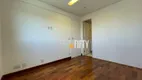 Foto 8 de Apartamento com 3 Quartos à venda, 135m² em Granja Julieta, São Paulo