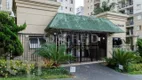 Foto 16 de Apartamento com 3 Quartos à venda, 90m² em Vila Paulista, São Paulo