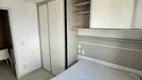 Foto 7 de Apartamento com 1 Quarto para alugar, 35m² em Boa Viagem, Recife