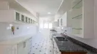 Foto 21 de Apartamento com 3 Quartos à venda, 276m² em Paraíso, São Paulo