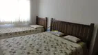 Foto 12 de Casa de Condomínio com 3 Quartos à venda, 336m² em Granja Viana, Carapicuíba