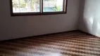 Foto 45 de Casa com 4 Quartos à venda, 374m² em Lapa, São Paulo