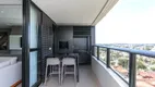 Foto 30 de Apartamento com 3 Quartos à venda, 106m² em Boa Vista, Curitiba