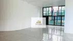 Foto 20 de Apartamento com 4 Quartos à venda, 137m² em Pina, Recife