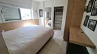 Foto 11 de Apartamento com 2 Quartos à venda, 68m² em Jardim Goiás, Goiânia