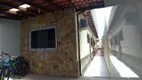 Foto 2 de Casa com 2 Quartos à venda, 63m² em Porto Novo, Caraguatatuba