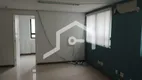 Foto 4 de Sala Comercial para alugar, 56m² em Consolação, São Paulo