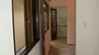 Foto 6 de Sobrado com 2 Quartos à venda, 80m² em Vila Natalia, São Paulo