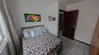 Foto 15 de Sobrado com 3 Quartos à venda, 106m² em Caioba, Matinhos