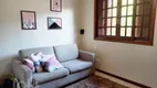 Foto 7 de Casa com 4 Quartos à venda, 360m² em Santa Lúcia, Belo Horizonte