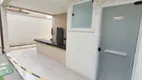 Foto 5 de Apartamento com 2 Quartos à venda, 47m² em VILA NOSSA SENHORA DAS VITORIAS, Mauá