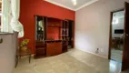 Foto 5 de Casa com 3 Quartos à venda, 220m² em Santa Helena, Belo Horizonte