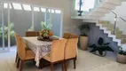 Foto 8 de Casa de Condomínio com 3 Quartos à venda, 350m² em VILA SERRAO, Bauru