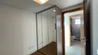 Foto 13 de Apartamento com 3 Quartos à venda, 115m² em Patamares, Salvador