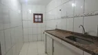 Foto 7 de Casa com 2 Quartos para alugar, 70m² em Comendador Soares, Nova Iguaçu