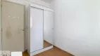 Foto 10 de Apartamento com 3 Quartos à venda, 74m² em Vila Gomes Cardim, São Paulo