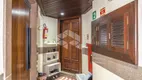 Foto 51 de Apartamento com 3 Quartos à venda, 311m² em Centro, Canoas