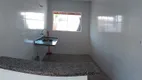 Foto 12 de Casa com 2 Quartos à venda, 84m² em Jardim Guacyra, Itanhaém