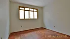 Foto 20 de Casa de Condomínio com 4 Quartos à venda, 164m² em Guara II, Brasília
