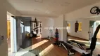 Foto 32 de Apartamento com 3 Quartos à venda, 156m² em Santo Antônio, São Caetano do Sul