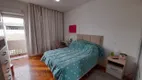 Foto 15 de Apartamento com 3 Quartos à venda, 101m² em São Geraldo, Porto Alegre