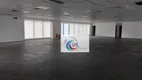 Foto 25 de Sala Comercial para alugar, 650m² em Vila Olímpia, São Paulo