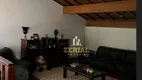 Foto 26 de Sobrado com 3 Quartos à venda, 327m² em Olímpico, São Caetano do Sul