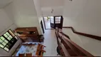 Foto 25 de Casa de Condomínio com 3 Quartos à venda, 250m² em Aldeia dos Camarás, Camaragibe