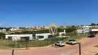 Foto 7 de Lote/Terreno à venda, 455m² em Gramadão, Jundiaí