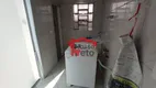 Foto 15 de Casa com 3 Quartos à venda, 150m² em Limão, São Paulo