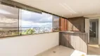 Foto 30 de Apartamento com 3 Quartos à venda, 184m² em Santa Tereza, Porto Alegre