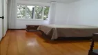 Foto 9 de Apartamento com 3 Quartos à venda, 178m² em Jardim Paulista, São Paulo