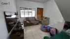 Foto 28 de Sobrado com 5 Quartos à venda, 163m² em Vila Guilherme, São Paulo