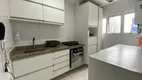 Foto 13 de Apartamento com 3 Quartos à venda, 100m² em Pompeia, Santos