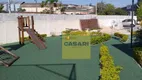Foto 10 de Casa de Condomínio com 2 Quartos à venda, 60m² em Vila Joao Ramalho, Santo André