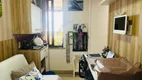 Foto 24 de Apartamento com 2 Quartos à venda, 115m² em Aldeota, Fortaleza