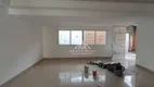 Foto 6 de Casa com 4 Quartos à venda, 231m² em Ribeirânia, Ribeirão Preto