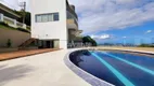 Foto 6 de Casa com 4 Quartos à venda, 1000m² em José Menino, Santos