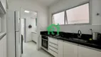 Foto 14 de Apartamento com 1 Quarto à venda, 60m² em Jardim Astúrias, Guarujá