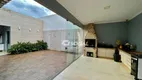 Foto 4 de Casa de Condomínio com 4 Quartos à venda, 250m² em Aeroclub, Porto Velho
