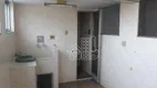 Foto 7 de Apartamento com 3 Quartos à venda, 121m² em Fonseca, Niterói