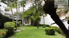 Foto 3 de Apartamento com 1 Quarto à venda, 57m² em Caminho Das Árvores, Salvador