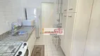 Foto 10 de Apartamento com 2 Quartos à venda, 55m² em Limão, São Paulo