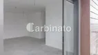 Foto 59 de Apartamento com 4 Quartos à venda, 288m² em Itaim Bibi, São Paulo