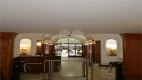Foto 5 de Sala Comercial para alugar, 168m² em Centro, São Paulo