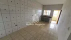 Foto 13 de Casa com 5 Quartos à venda, 175m² em Jardim Ouro Preto, Campinas