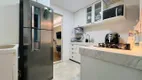 Foto 10 de Apartamento com 2 Quartos à venda, 46m² em Jardim Leblon, Belo Horizonte