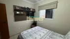 Foto 20 de Apartamento com 3 Quartos à venda, 77m² em Jardim America, Paulínia