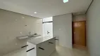 Foto 6 de Casa com 3 Quartos à venda, 140m² em Ibituruna, Montes Claros